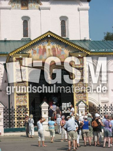 238 Eingang Elias Kirche.JPG